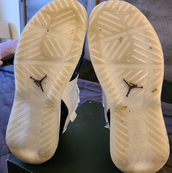 Jordan MA2 Concord - Picture 14 of 16